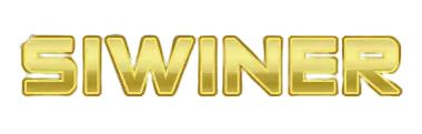 SIWINER Gerbang Strategi Pemenang Pilihan Player Buat Membaca Pola dan Membuka Jalur Kemenangan