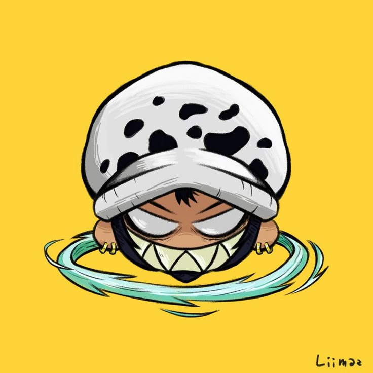 SIWINER