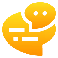 Live Chat SIWINER