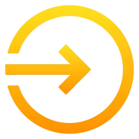 Login SIWINER